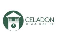 Celadon Living image 1